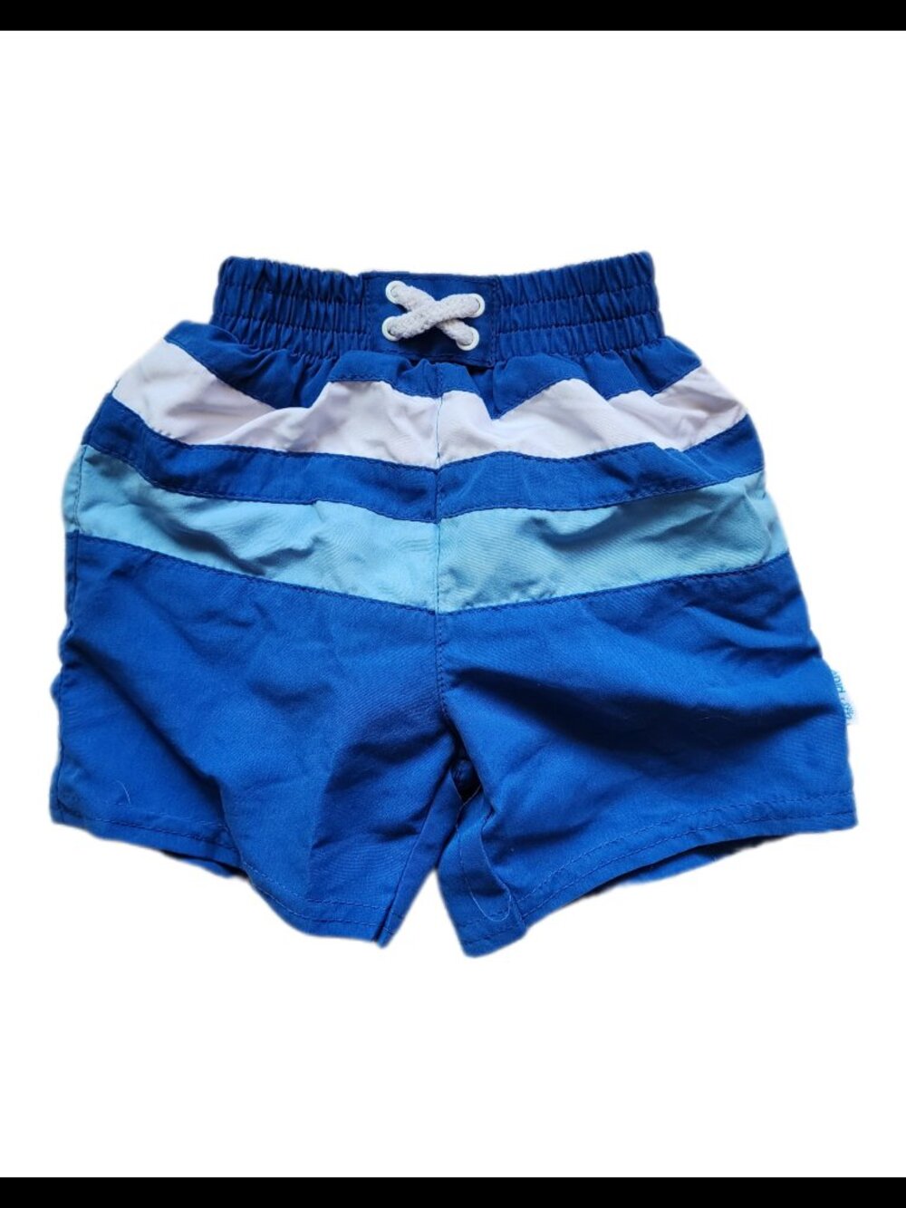 💕3/$15💕 NWOT Baby Boy Swim Shorts